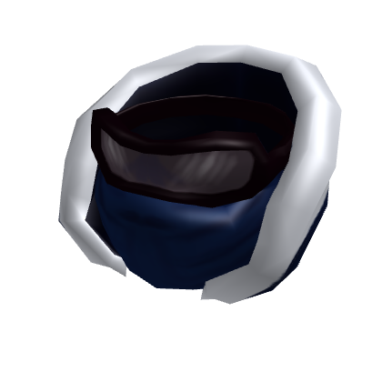 Midnight Commando
