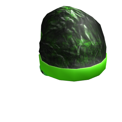 Overseer Oversleeper