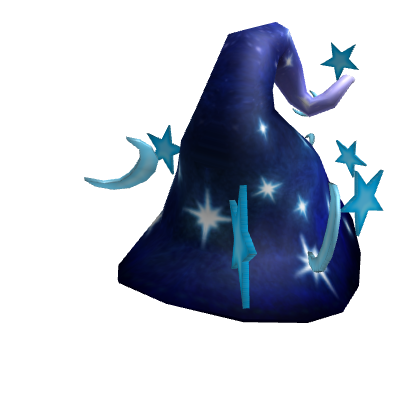 Midnight Sorcerer