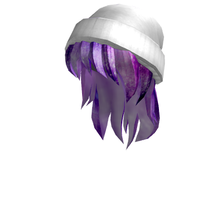 Galaxy Girl