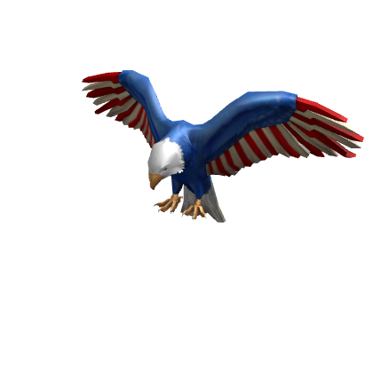 American Eagle