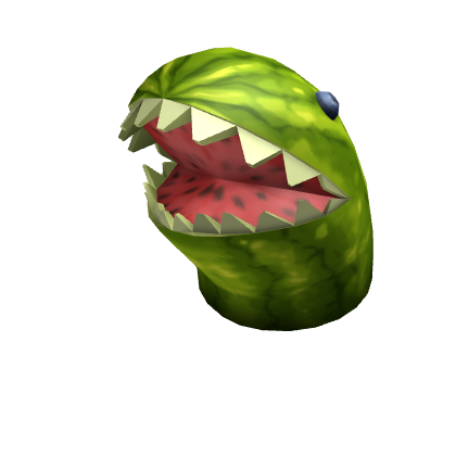 Watermelon Shark