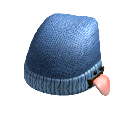 LOL Beanie
