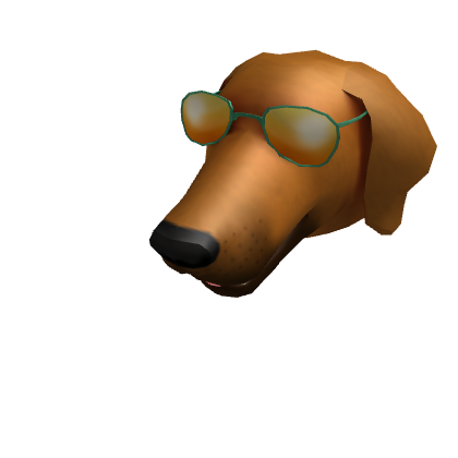 Chill Dog