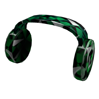 CW Ultimate: Emerald Entropy