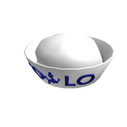 YOLO Sailor