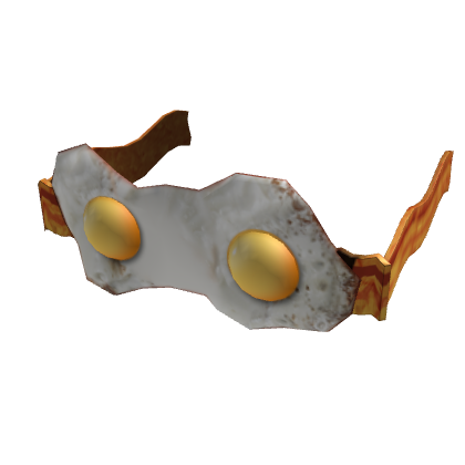 Breakfast Shades