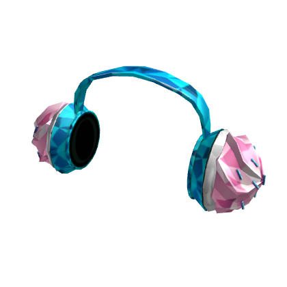 Sparkle Time Yum Phones