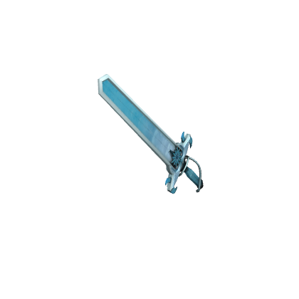 Blizzard Striker