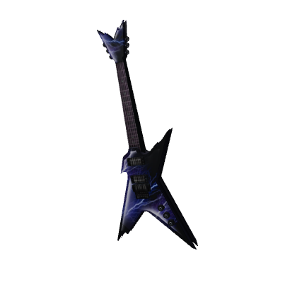 Rock Thunder