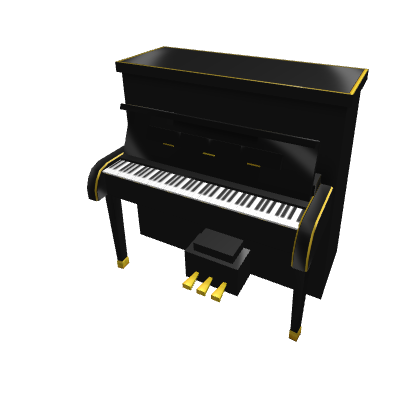 Dueling Piano