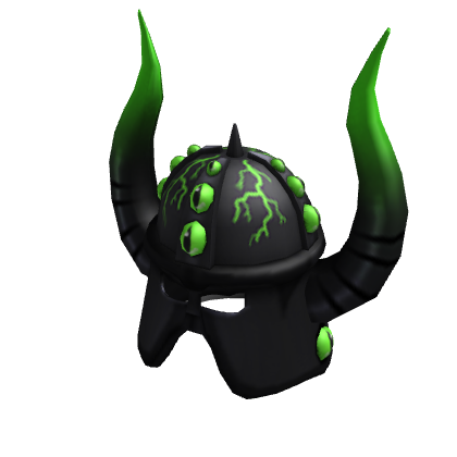 Overseer Overlord