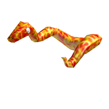 Bombastic Boa