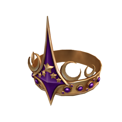 Archduke of the Federation