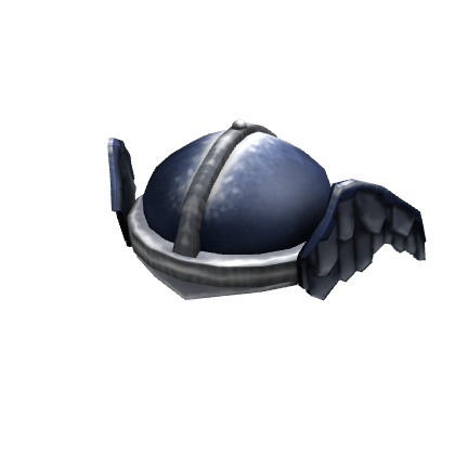 Norse Scout Helmet