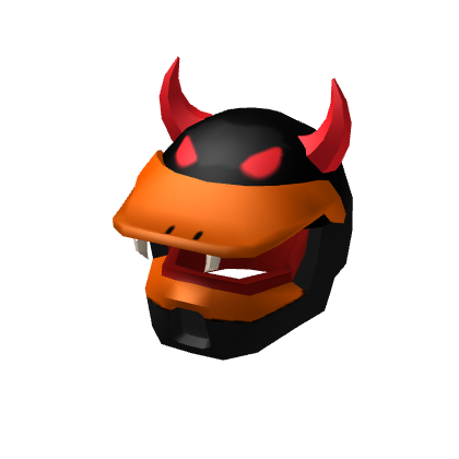 Evil Duck Racer