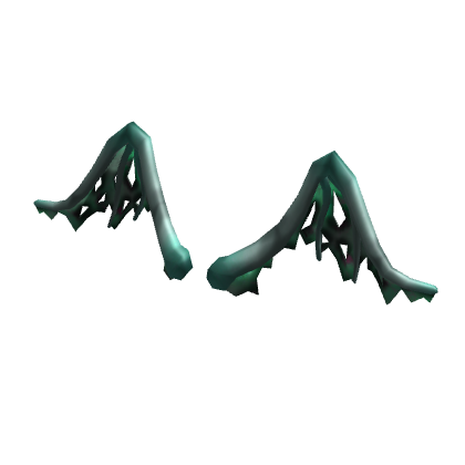 Zombie Wings