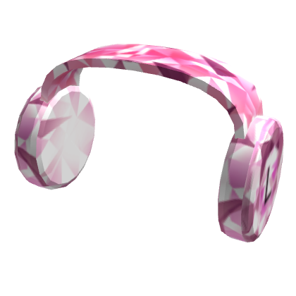 WC Ultimates: Pink Diamond Distraction