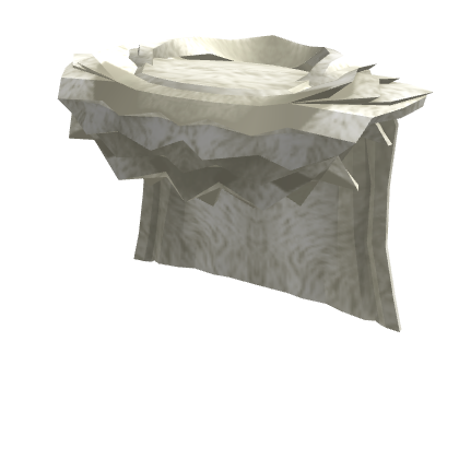 Guardian of the Light Cape