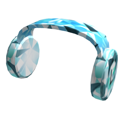 WC Ultimates: Aquamarine Attitude