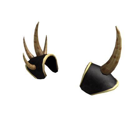 Armor of the Last Goodbye