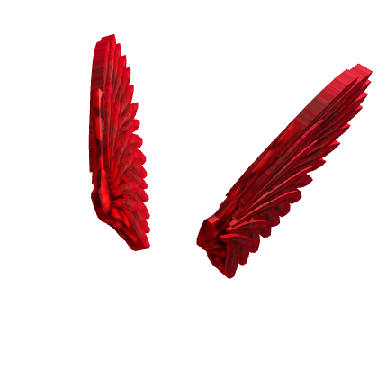 Commander Cardinal