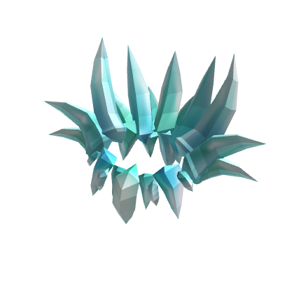 Korblox Collar