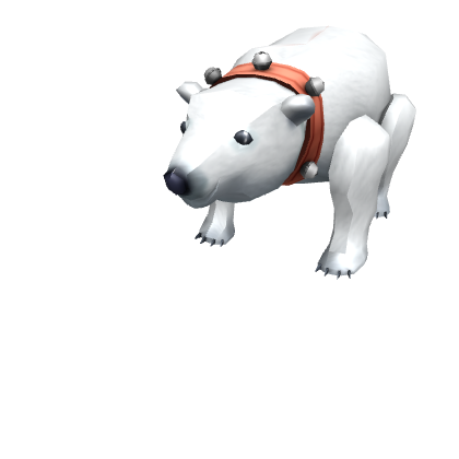Polar Mount