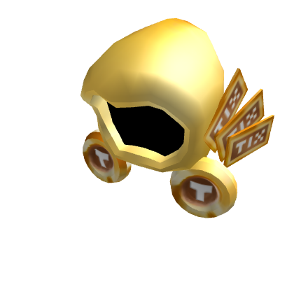 Dominus Pittacium