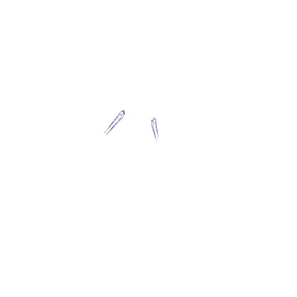 Dual Spec Gamma Biograft Energy Sword