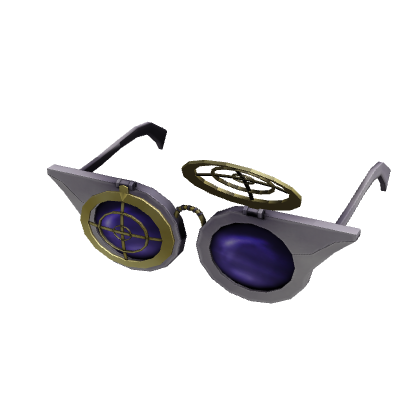 Target Vision