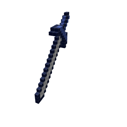 8-Bit Sword