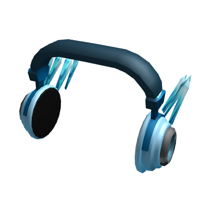 Musica Frigidus Dominator