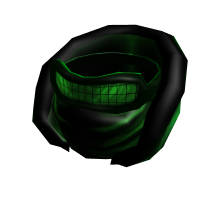 Virtual Commando