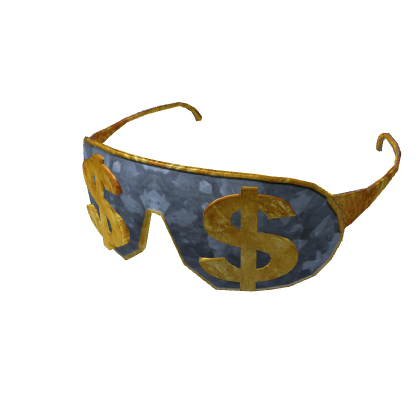 Tasteless Bluesteel Shades