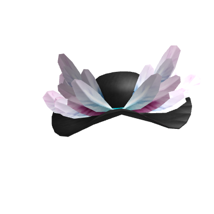 Fabulous Ladies Spring Hat