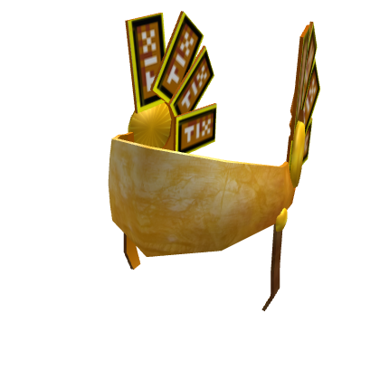 Tixvalk