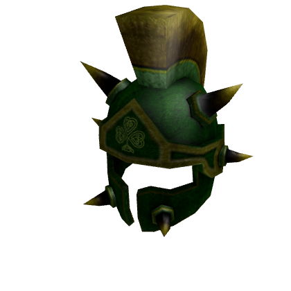 Celtic Knight