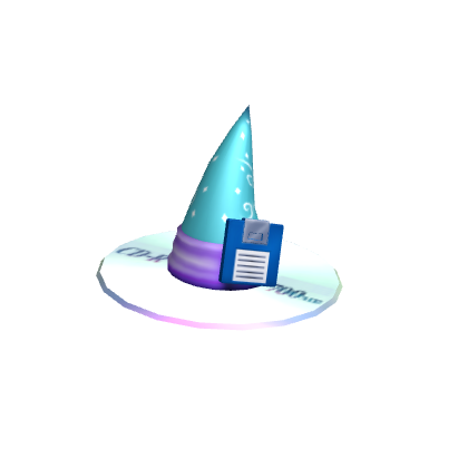 Installation Wizard