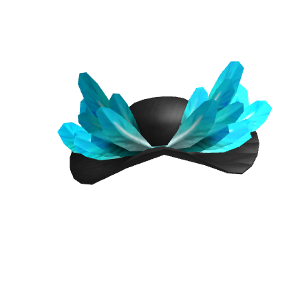 Fabulous Ladies Hat