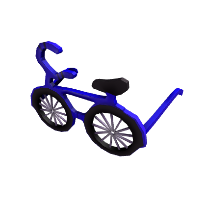 Bike Glasses
