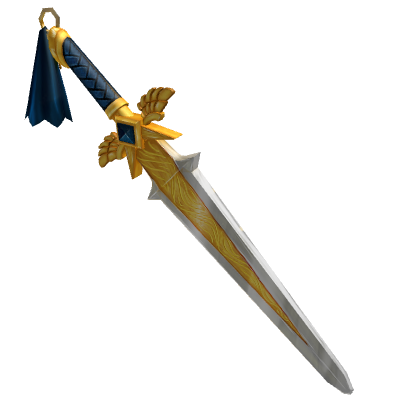 Immortal Sword: The Piece Maker