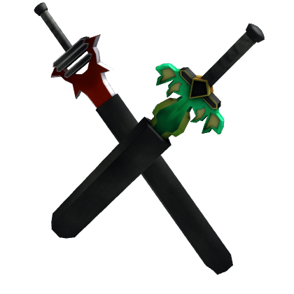 Slice and Dice
