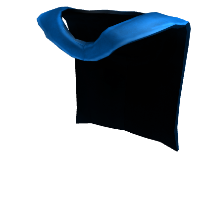Supe-R Hero Cape