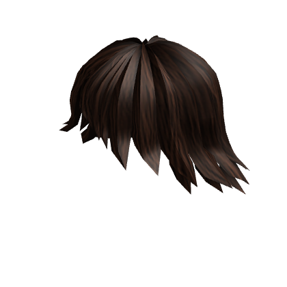 Shaggy 2.0