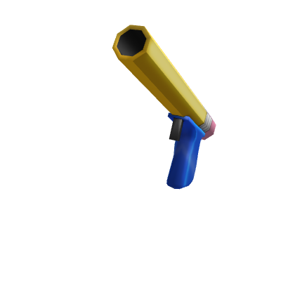 School's Out Launcher