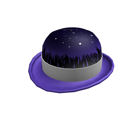 Summer Bowler