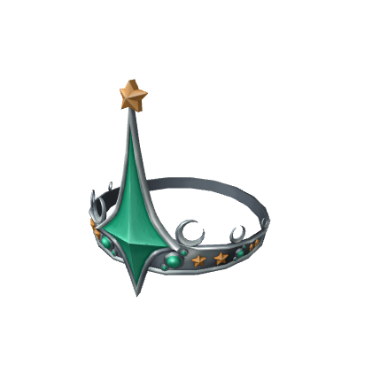 Duchess of the Federation