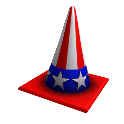Americone