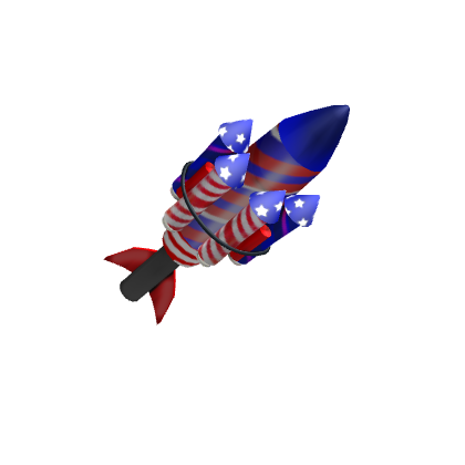 4th of July 2016 Fireworks